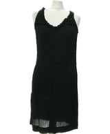 142639 Robes NICE THINGS Occasion Once Again Friperie en ligne