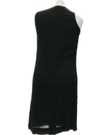 142639 Robes NICE THINGS Occasion Vêtement occasion seconde main