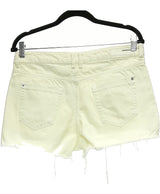 142642 Shorts et bermudas ZARA Occasion Vêtement occasion seconde main