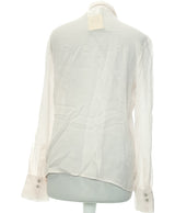 142643 Chemises et blouses & OTHER STORIES Occasion Vêtement occasion seconde main