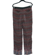 142645 Pantalons et pantacourts SANDRO Occasion Vêtement occasion seconde main