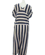 142647 Robes MONOPRIX Occasion Vêtement occasion seconde main
