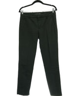 142649 Pantalons et pantacourts ZARA Occasion Once Again Friperie en ligne