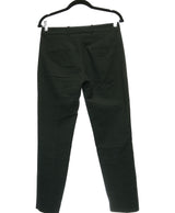 142649 Pantalons et pantacourts ZARA Occasion Vêtement occasion seconde main