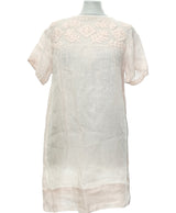 142651 Robes ZARA Occasion Once Again Friperie en ligne