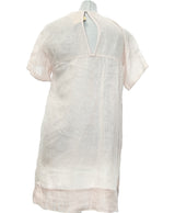 142651 Robes ZARA Occasion Vêtement occasion seconde main