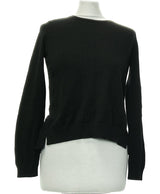 142652 Pulls et gilets MAJE Occasion Once Again Friperie en ligne
