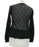 142652 Pulls et gilets MAJE Occasion Vêtement occasion seconde main