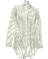 142653 Chemises et blouses COTELAC Occasion Once Again Friperie en ligne