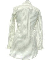 142653 Chemises et blouses COTELAC Occasion Vêtement occasion seconde main