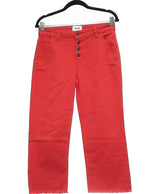 142654 Jeans BEL AIR Occasion Once Again Friperie en ligne