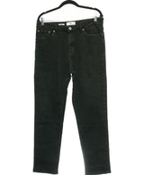 142655 Jeans MANGO Occasion Once Again Friperie en ligne