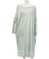 142656 Robes AMERICAN VINTAGE Occasion Once Again Friperie en ligne