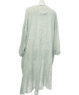 142656 Robes AMERICAN VINTAGE Occasion Vêtement occasion seconde main