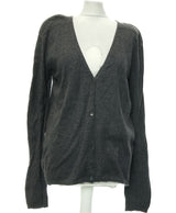 142657 Pulls et gilets IRO Occasion Once Again Friperie en ligne