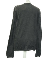 142657 Pulls et gilets IRO Occasion Vêtement occasion seconde main