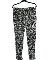 142658 Pantalons et pantacourts BEL AIR Occasion Once Again Friperie en ligne