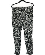 142658 Pantalons et pantacourts BEL AIR Occasion Vêtement occasion seconde main