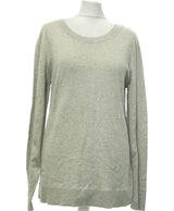 142661 Pulls et gilets MASSIMO DUTTI Occasion Once Again Friperie en ligne