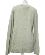 142661 Pulls et gilets MASSIMO DUTTI Occasion Vêtement occasion seconde main