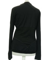 142662 Vestes MARITHE FRANCOIS GIRBAUD Occasion Vêtement occasion seconde main