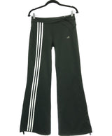 142663 Pantalons et pantacourts ADIDAS Occasion Once Again Friperie en ligne