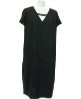 142664 Robes IKKS Occasion Once Again Friperie en ligne