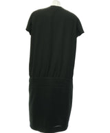 142664 Robes IKKS Occasion Vêtement occasion seconde main