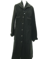 142666 Pulls et gilets MARITHE FRANCOIS GIRBAUD Occasion Once Again Friperie en ligne