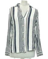 142667 Chemises et blouses COMPTOIR DES COTONNIERS Occasion Once Again Friperie en ligne