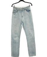 142668 Jeans ROXY Occasion Once Again Friperie en ligne