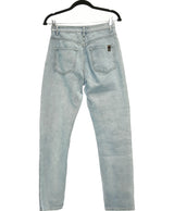 142668 Jeans ROXY Occasion Vêtement occasion seconde main