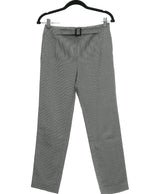 142669 Pantalons et pantacourts COMPTOIR DES COTONNIERS Occasion Once Again Friperie en ligne