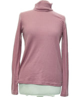 142670 Pulls et gilets PEPE JEANS Occasion Once Again Friperie en ligne