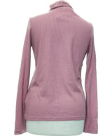 142670 Pulls et gilets PEPE JEANS Occasion Vêtement occasion seconde main