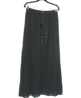 142671 Jupes MOLLY BRACKEN Occasion Once Again Friperie en ligne