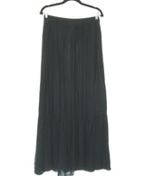 142671 Jupes MOLLY BRACKEN Occasion Vêtement occasion seconde main