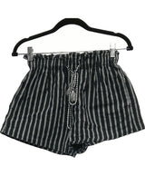 142672 Shorts et bermudas SUNCOO Occasion Once Again Friperie en ligne