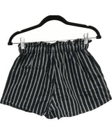 142672 Shorts et bermudas SUNCOO Occasion Vêtement occasion seconde main