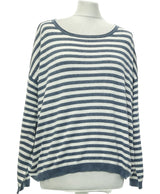 142674 Pulls et gilets PEPE JEANS Occasion Once Again Friperie en ligne