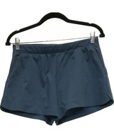 142675 Shorts et bermudas UNIQLO Occasion Once Again Friperie en ligne