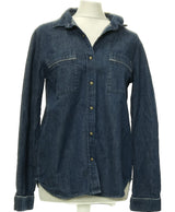 142676 Chemises et blouses VOLCOM Occasion Once Again Friperie en ligne