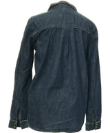 142676 Chemises et blouses VOLCOM Occasion Vêtement occasion seconde main