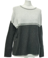 142677 Pulls et gilets COMPTOIR DES COTONNIERS Occasion Once Again Friperie en ligne