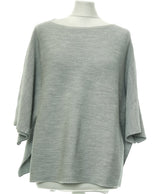 142678 Pulls et gilets COS Occasion Once Again Friperie en ligne
