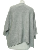 142678 Pulls et gilets COS Occasion Vêtement occasion seconde main
