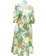 142679 Robes ROXY Occasion Once Again Friperie en ligne