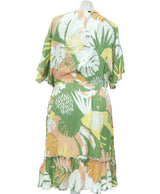 142679 Robes ROXY Occasion Vêtement occasion seconde main