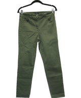 142681 Jeans CAROLL Occasion Once Again Friperie en ligne