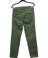 142681 Jeans CAROLL Occasion Vêtement occasion seconde main